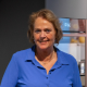 Angela Liebe-Lubbers