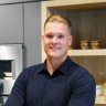 Sander Kingma